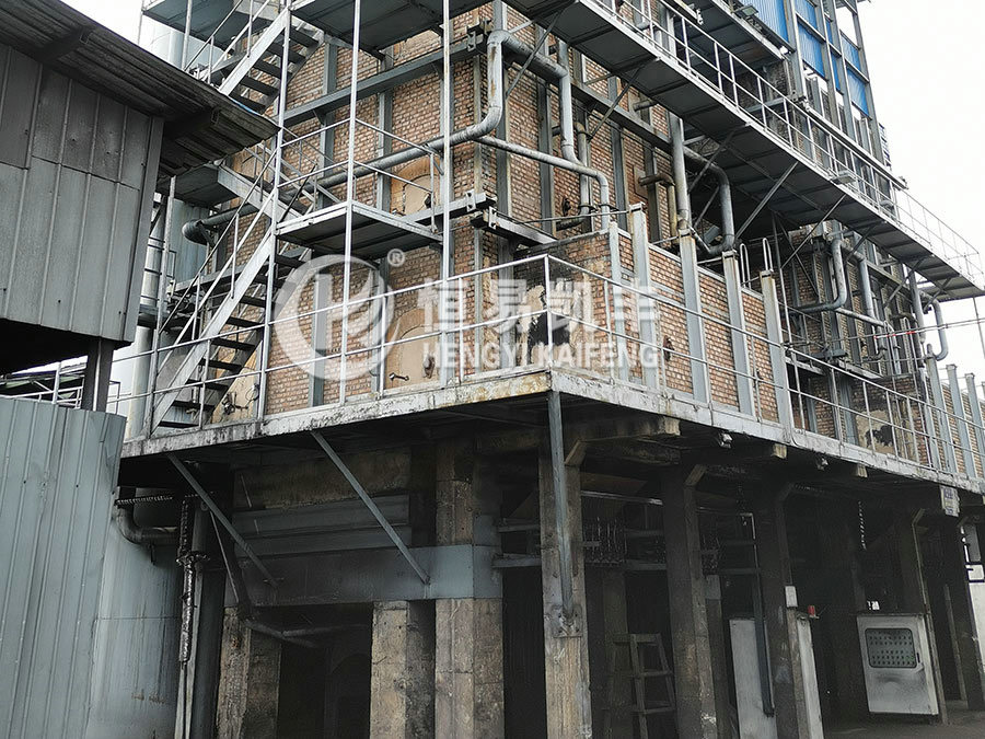 設(shè)備現(xiàn)場(chǎng)3