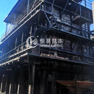 設(shè)備現(xiàn)場